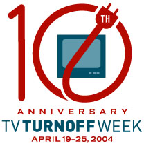 10th anniv logo cropped copy